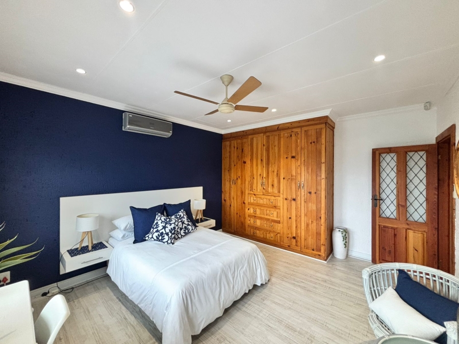 5 Bedroom Property for Sale in Grimbeeck Park North West